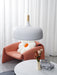 Acorn Pendant Light - DWHOME