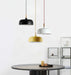 Acorn Pendant Light - DWHOME