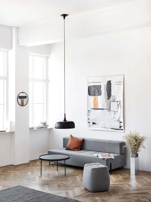 Acorn Pendant Light - DWHOME