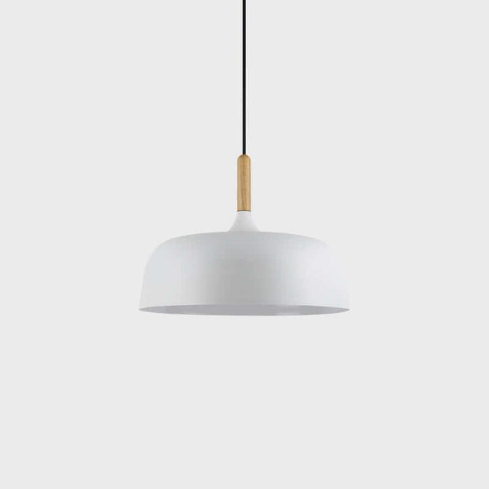 Acorn Pendant Light - DWHOME