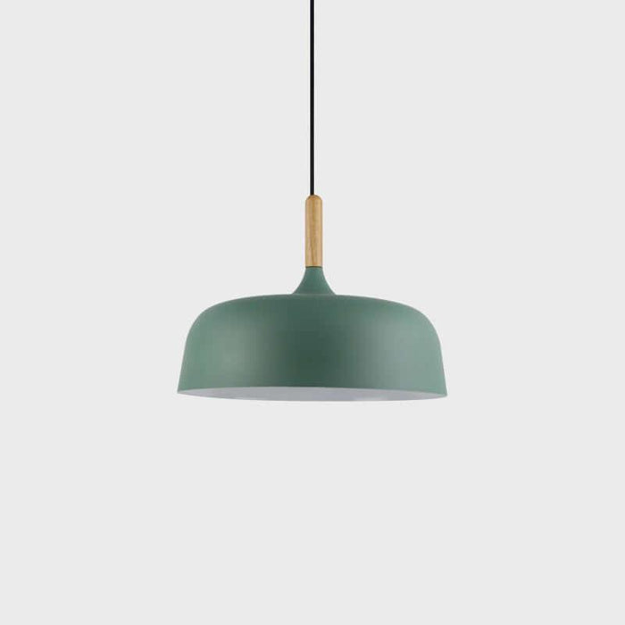 Acorn Pendant Light - DWHOME