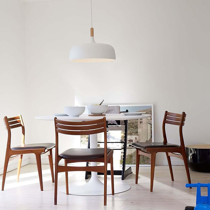 Acorn Pendant Light - DWHOME