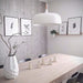 Acorn Pendant Light - DWHOME