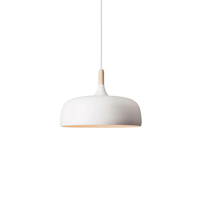 Acorn Pendant Light - DWHOME