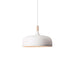 Acorn Pendant Light - DWHOME