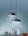 Acorn Pendant Light - DWHOME