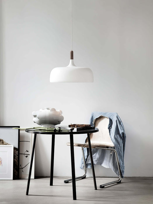 Acorn Pendant Light - DWHOME