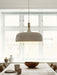 Acorn Pendant Light - DWHOME