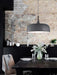Acorn Pendant Light - DWHOME