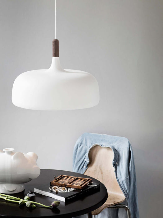 Acorn Pendant Light - DWHOME