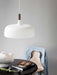 Acorn Pendant Light - DWHOME