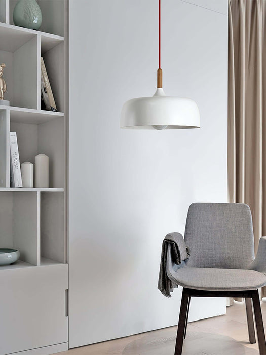 Acorn Pendant Light - DWHOME