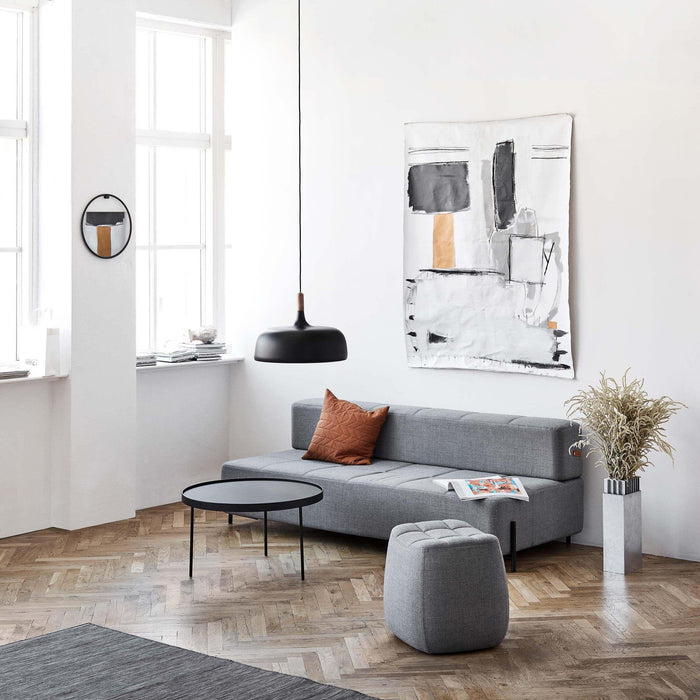 Acorn Pendant Light - DWHOME