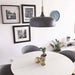 Acorn Pendant Light - DWHOME