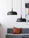 Acorn Pendant Light - DWHOME