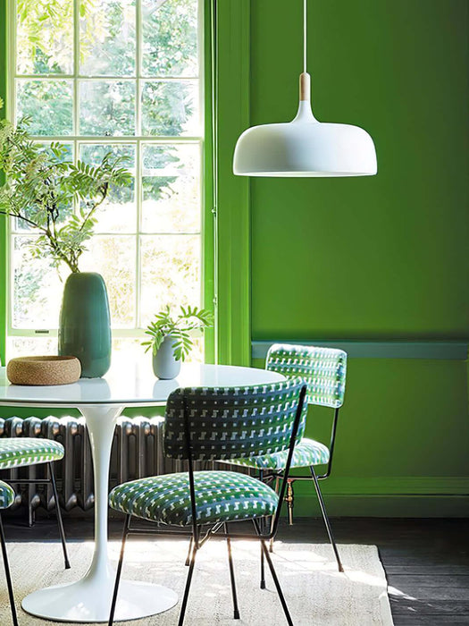 Acorn Pendant Light - DWHOME