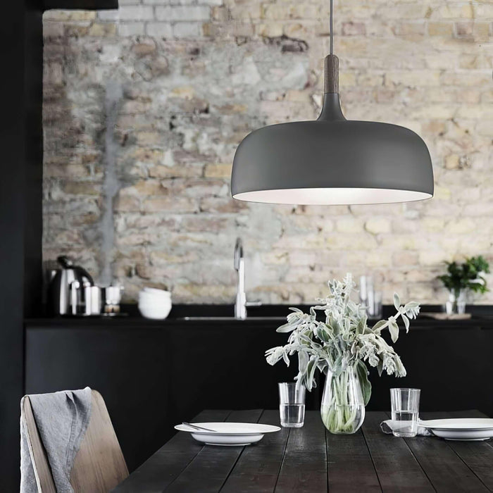 Acorn Pendant Light - DWHOME