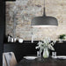 Acorn Pendant Light - DWHOME