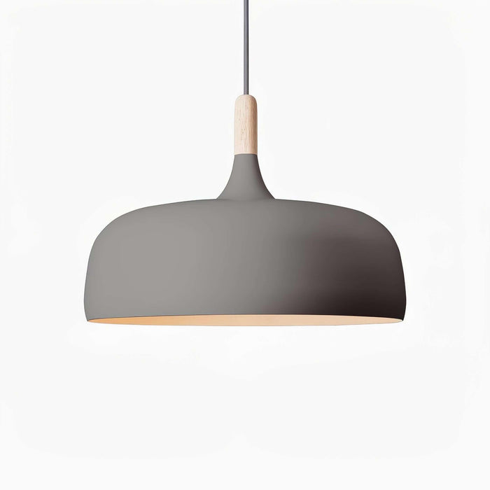 Acorn Pendant Light - DWHOME