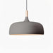 Acorn Pendant Light - DWHOME