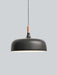 Acorn Pendant Light - DWHOME