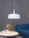 Acorn Pendant Light - DWHOME