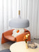 Acorn Pendant Light - DWHOME