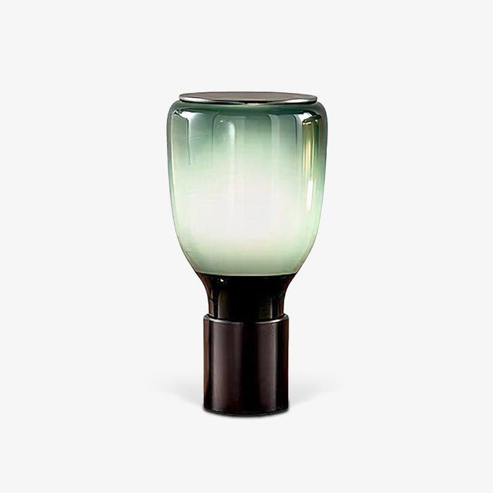 Acquerelli Table Lamp - DWHOME