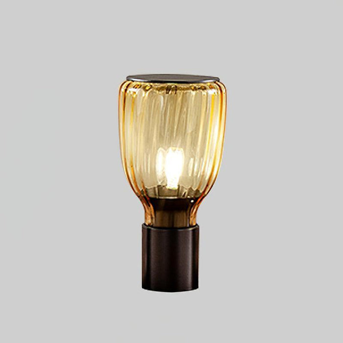 Acquerelli Table Lamp - DWHOME