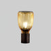 Acquerelli Table Lamp - DWHOME