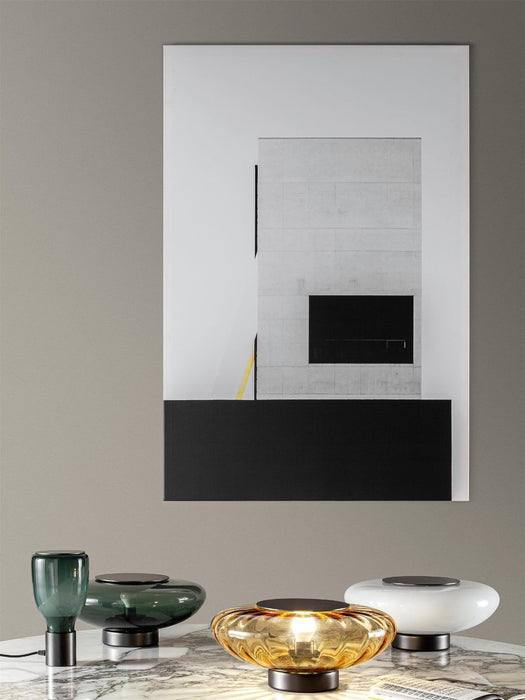 Acquerelli Table Lamp - DWHOME