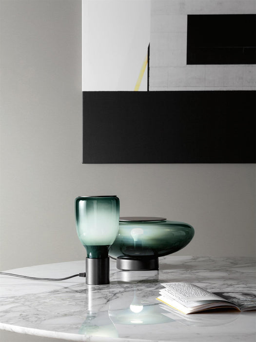 Acquerelli Table Lamp - DWHOME