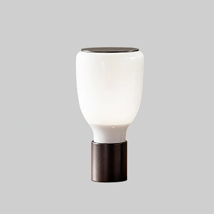 Acquerelli Table Lamp - DWHOME