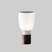 Acquerelli Table Lamp - DWHOME