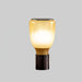 Acquerelli Table Lamp - DWHOME