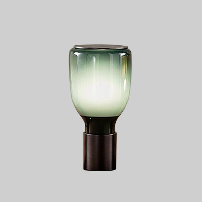 Acquerelli Table Lamp - DWHOME