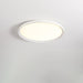 Acrylic Circular LED Ceiling Light - DWHOME