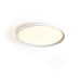 Acrylic Circular LED Ceiling Light - DWHOME