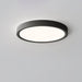 Acrylic Thinnest Round Ceiling Light - DWHOME