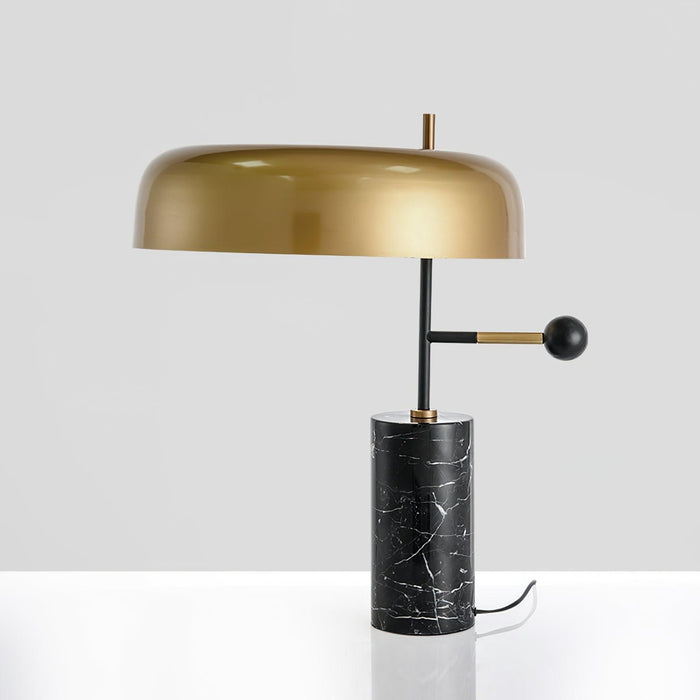 Adam Table Light - DWHOME