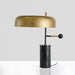 Adam Table Light - DWHOME