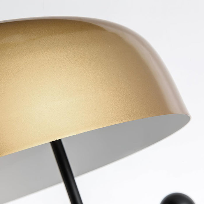 Adam Table Light - DWHOME