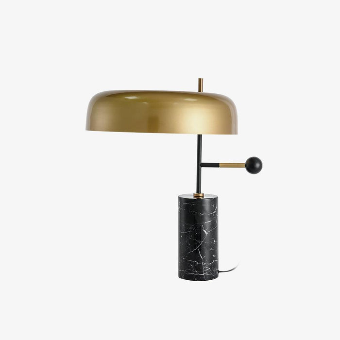 Adam Table Light - DWHOME
