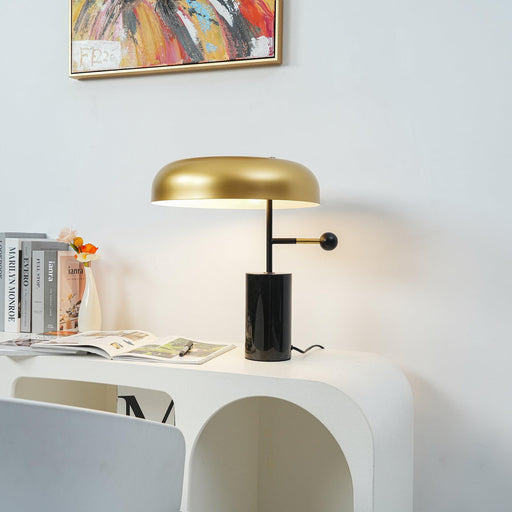 Adam Table Light - DWHOME
