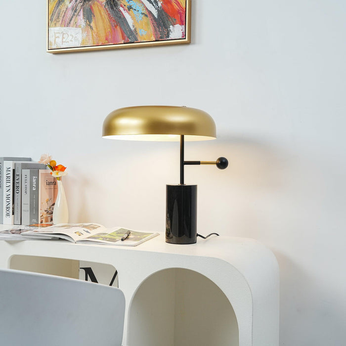 Adam Table Light - DWHOME