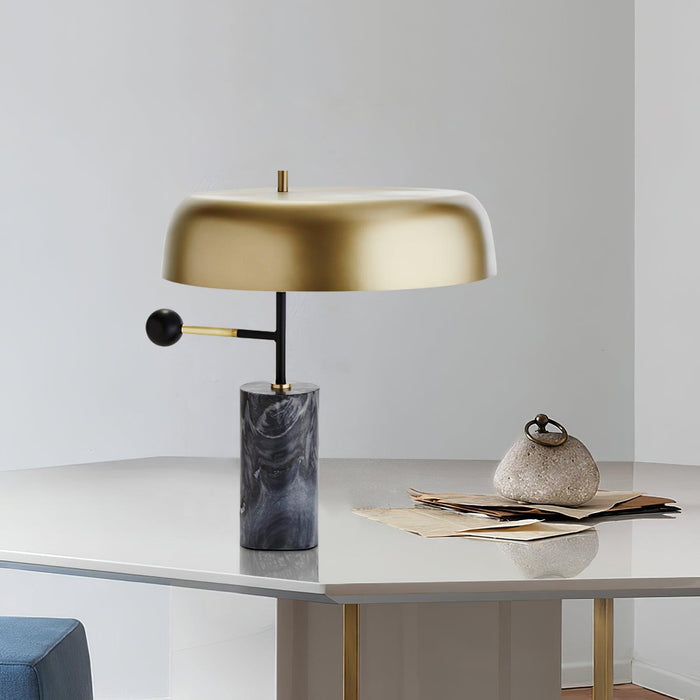 Adam Table Light - DWHOME