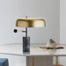 Adam Table Light - DWHOME