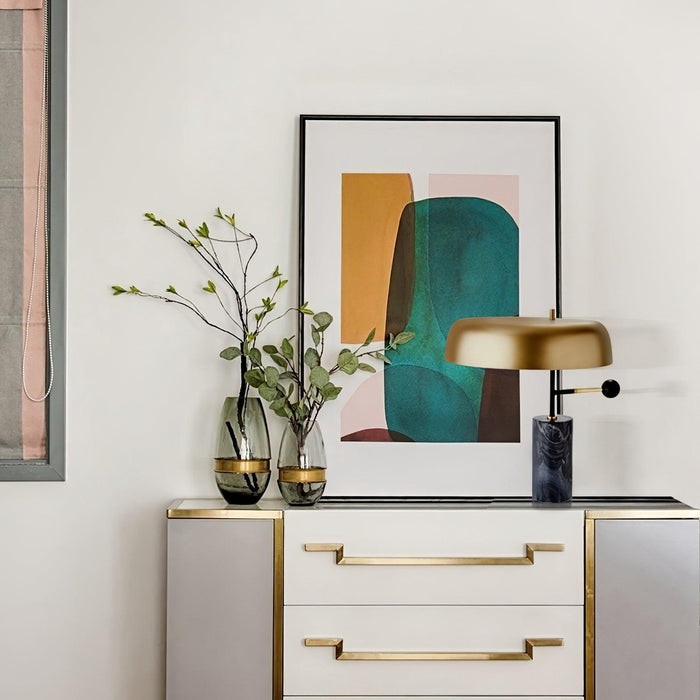 Adam Table Light - DWHOME