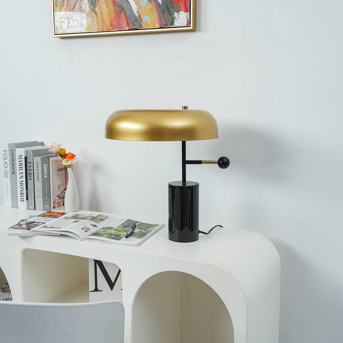 Adam Table Light - DWHOME