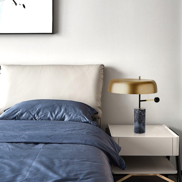 Adam Table Light - DWHOME